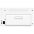  Принтер лазерный HP Color LaserJet Laser 150a (4ZB94A) 