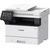  МФУ Canon i-Sensys MF461DW лазерный A4 Duplex WiFi (5951C020) 