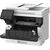  МФУ Canon i-Sensys MF461DW лазерный A4 Duplex WiFi (5951C020) 