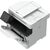 МФУ Canon i-Sensys MF461DW лазерный A4 Duplex WiFi (5951C020) 
