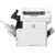  МФУ Canon i-Sensys MF461DW лазерный A4 Duplex WiFi (5951C020) 