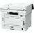  МФУ Canon i-Sensys MF461DW лазерный A4 Duplex WiFi (5951C020) 