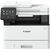  МФУ Canon i-Sensys MF461DW лазерный A4 Duplex WiFi (5951C020) 
