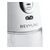  Ирригатор REVYLINE RL 450 цвет белый 