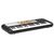  Синтезатор Yamaha PSS-F30 