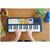 Синтезатор Yamaha PSS-F30 