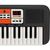  Синтезатор Yamaha PSS-F30 