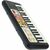 Синтезатор Yamaha PSS-F30 