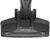  Пылесос ProfiCare PC-BS 3035 antrazit 