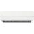  Кондиционер Just AIRCON JAС-09HPSA/CGS/JACO-09HPSA/CGS Silvery 