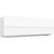  Кондиционер Just AIRCON JAС-09HPSA/CGS/JACO-09HPSA/CGS Silvery 