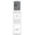  Кондиционер Just AIRCON JAС-09HPSA/CGS/JACO-09HPSA/CGS Silvery 
