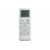  Кондиционер CHIGO CS-35V3A-1C150 Инвертор серии Alba (Компрессор GMCC) Guangdong Chigo Technology Co. 