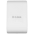  Wi-fi точка доступа D-Link DAP-3410/RU/A1A 
