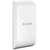  Wi-fi точка доступа D-Link DAP-3410/RU/A1A 