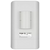  Wi-fi точка доступа D-Link DAP-3410/RU/A1A 