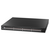  Коммутатор Edge-corE (ECS4620-52T) 48 x GE+2 x 10G SFP+,1 x expansion slot (for dual 10G SFP+ ) L3 Stackable Switch,1 x RJ45 console,1 x USB type A 