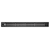  Коммутатор Edge-corE (ECS4620-52T) 48 x GE+2 x 10G SFP+,1 x expansion slot (for dual 10G SFP+ ) L3 Stackable Switch,1 x RJ45 console,1 x USB type A 
