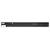  Коммутатор Edge-corE (ECS4620-52T) 48 x GE+2 x 10G SFP+,1 x expansion slot (for dual 10G SFP+ ) L3 Stackable Switch,1 x RJ45 console,1 x USB type A 