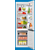  Холодильник BEKO B1RCNK312W 
