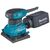  Плоскошлифмашина Makita BO4555 