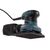  Плоскошлифмашина Makita BO4555 