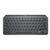  Клавиатура LOGITECH MX Keys Mini Minimalist Wireless Illuminated Keyboard графит 920-010501 