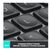  Клавиатура LOGITECH MX Keys Mini Minimalist Wireless Illuminated Keyboard графит 920-010501 
