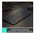 Клавиатура LOGITECH MX Keys Mini Minimalist Wireless Illuminated Keyboard графит 920-010501 