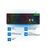  Игровая клавиатура SVEN KB-G8000 SV-019907 