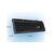  Игровая клавиатура SVEN KB-G8000 SV-019907 