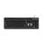  Игровая клавиатура SVEN KB-G8000 SV-019907 