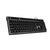  Игровая клавиатура SVEN KB-G8000 SV-019907 