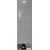  Холодильник MAUNFELD MFF200NFS Inverter 