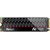  SSD Netac NV5000t (NT01NV5000t-1T0-E4X) 1.0Tb M.2 Retail (PCI-E 4.0 x4, up to 4800/4600MBs 