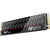  SSD Netac NV5000t (NT01NV5000t-1T0-E4X) 1.0Tb M.2 Retail (PCI-E 4.0 x4, up to 4800/4600MBs 