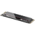  SSD Netac NV5000t (NT01NV5000t-1T0-E4X) 1.0Tb M.2 Retail (PCI-E 4.0 x4, up to 4800/4600MBs 