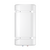  Водонагреватель накопительный Thermex Mirror 30 V 