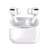  PURE Bluetooth-наушники беспроводные вакуумные More choice BW31 TWS (White) 