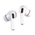  PURE Bluetooth-наушники беспроводные вакуумные More choice BW31 TWS (White) 