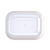  PURE Bluetooth-наушники беспроводные вакуумные More choice BW31 TWS (White) 