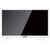  24" Телевизор ASANO 24LH1011T белый 1366x768, HD READY, 60 Гц 
