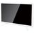  24" Телевизор ASANO 24LH1011T белый 1366x768, HD READY, 60 Гц 