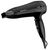  Фен BRAYER BR3021BK 