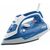  Утюг UFESA PV3280 SELECTA BLUE 