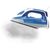  Утюг UFESA PV3280 SELECTA BLUE 
