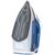  Утюг UFESA PV3280 SELECTA BLUE 