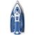 Утюг UFESA PV3280 SELECTA BLUE 
