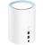  Бесшовный Mesh роутер Cudy M1300 (1-Pack) AC1200 10/100/1000BASE-TX белый 