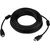  Кабель Proconnect (17-6108-6) HDMI - HDMI 2.0 gold 10м 
